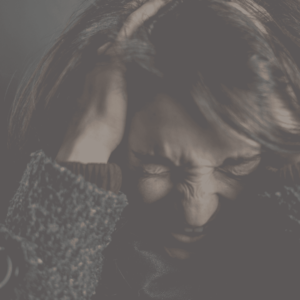 Sleep Meditation for Headaches
