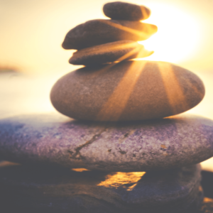 Align Yourself While You Sleep Meditation