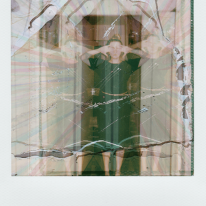 Imperfectly You (Vulnerability) Morning Meditation