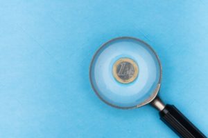 Follow Your Curiosity (Self-Expression) Morning Meditation