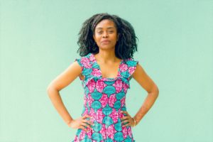 Affirmations for Self-Expression (Self-Expression) Morning Meditation