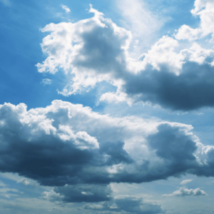 Air (The 4 Elements) Morning Meditation