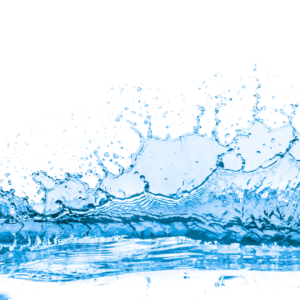 Water (The 4 Elements) Morning Meditation