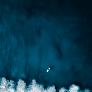 Let the Ocean Heal You Tonight Sleep Meditation