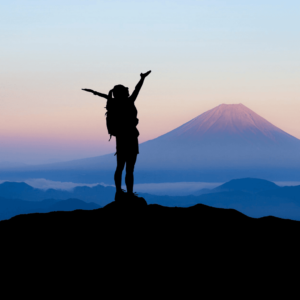 Breathe In Inspiration (Inspiration) Morning Meditation