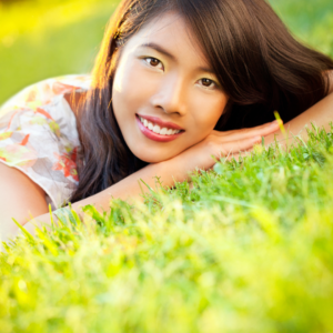 Dream About the Possibilities Morning Meditation