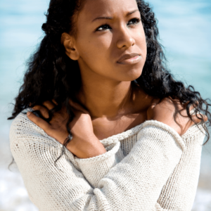 What If You Loved Yourself Completely Right Now? (What If) Morning Meditation