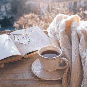 Silent Mind Morning Meditation (Silent Mind)