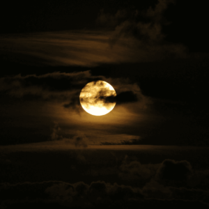 Asleep In 5 Minutes Sleep Meditation