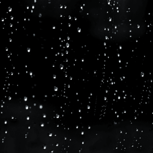 Falling Rain Sleep Meditation