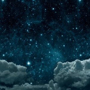 Settle Your Mind Sleep Meditation