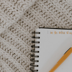 Affirmations for Deep Sleep Meditation