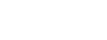 forbes-logo